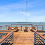 balacon