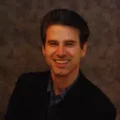 Josh profile picture