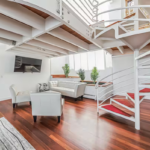 livingroom 1