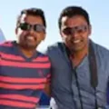 Sairakesh profile picture