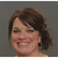 Sue profile picture